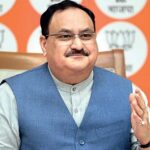 nadda