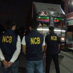 ncb