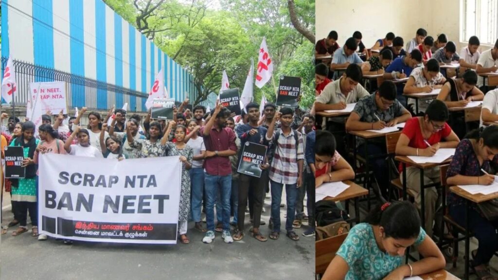 neet