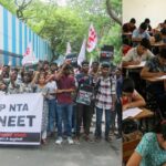 neet