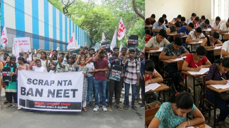 neet