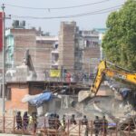 nepal