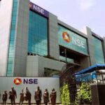 nse
