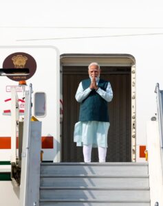 pm
