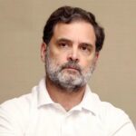 rahul