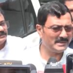 rahul