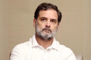 rahul