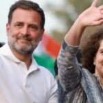rahul