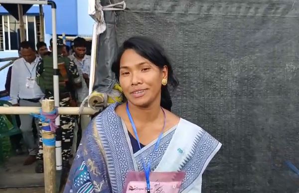 raj