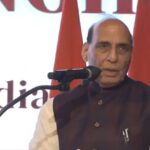 rajnath