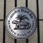 rbi