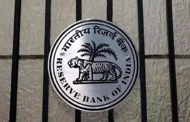 rbi