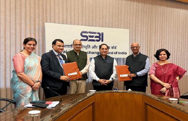 sbi