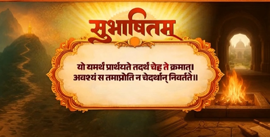 subh