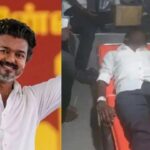 tamil