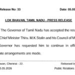 tamil