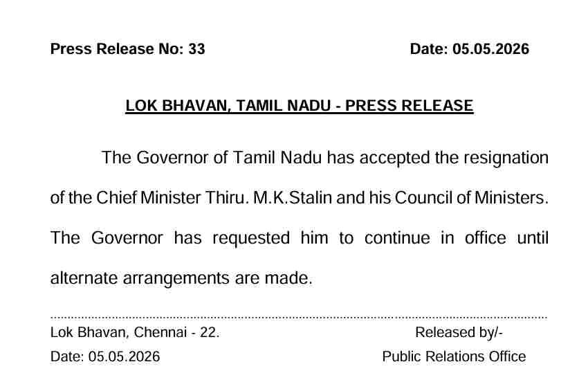 tamil