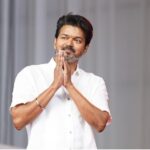 tamil