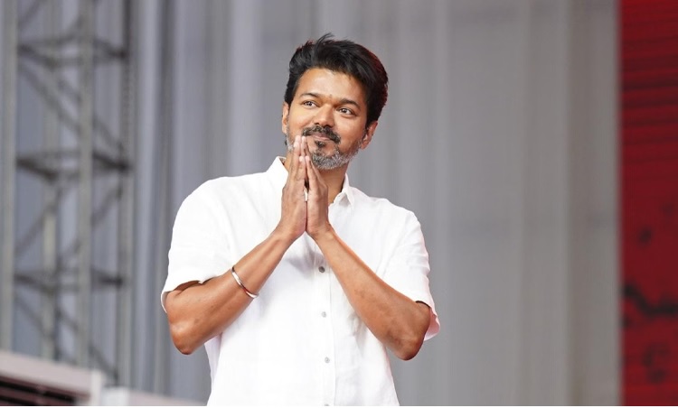 tamil
