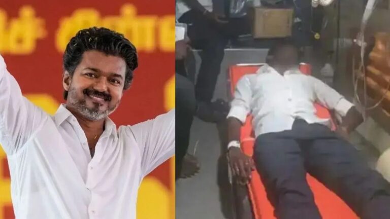 tamil