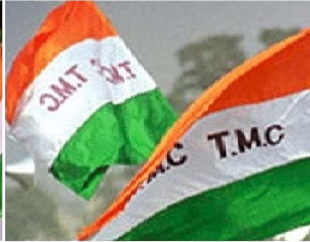 tmc