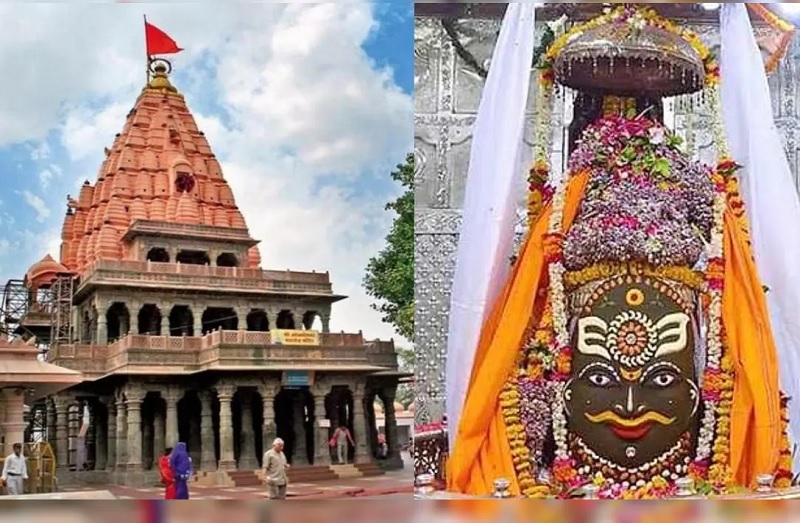 ujjan