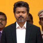vijay