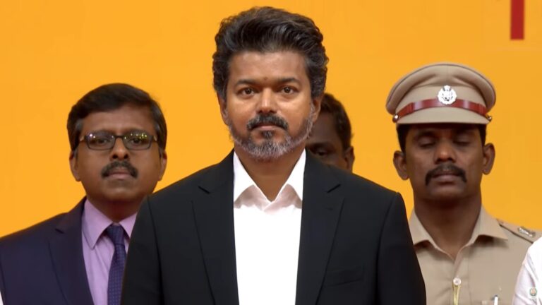 vijay