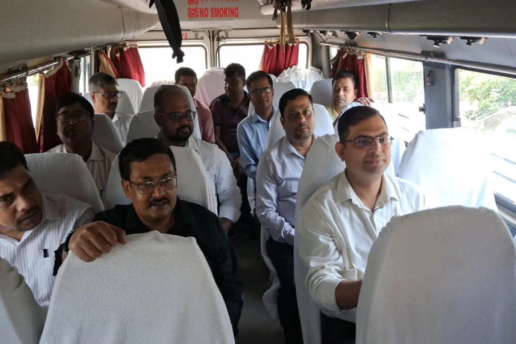 yatra