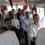 yatra