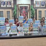 अग्रवाल सभा महिला समिति