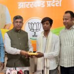 आदित्य साहू