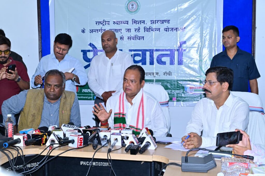 इरफान अंसारी