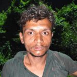 गैर लौह धातु बरामद 01