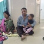 चाईबासा