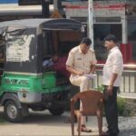 Oplus_16908288