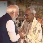 डाॅ. श्यामा प्रसाद मुखर्जी के सहयोगी माखनलाल सरकार