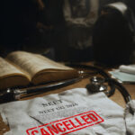 नीट-यूजी 2026 परीक्षा रद्द