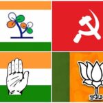 पश्चिम बंगाल विधानसभा चुनाव 01