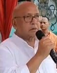 पहाड़ और नदी संरक्षण के लिए राष्ट्रीय स्तर पर बनेगा कानून