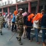 पेपर लीक मामले में 168 आरोपितों को जमानत
