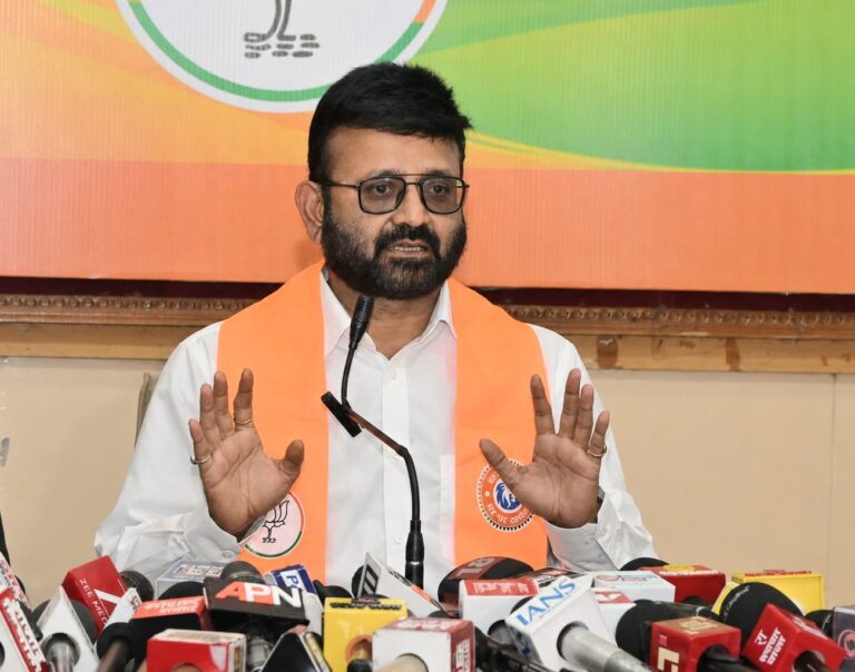 प्रतुल शाहदेव