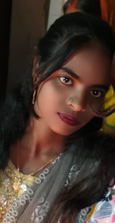 बेटी की हत्या