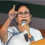 ममता बनर्जी