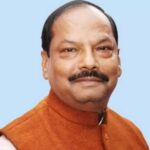 रघुवर दास