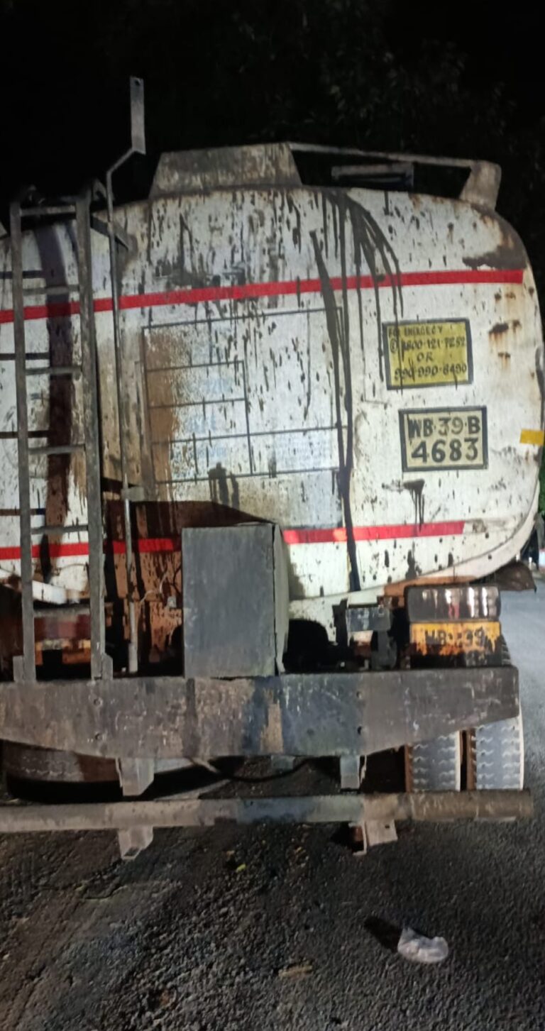 राजमिस्त्री की मौत