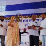 लाह उत्पादन