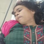 लिफ्ट फेल होने से हादसा महिला घायल
