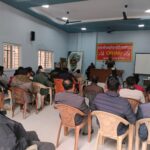 वामदल 29 से करेंगे राज्यव्यापी प्रदर्शन