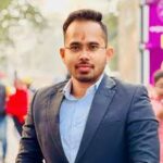 विधायक संतु पाल